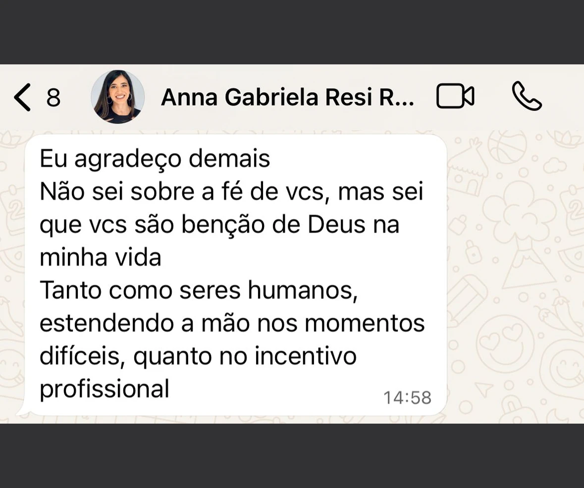 Página de vendas - Guia radiologia - dep 08