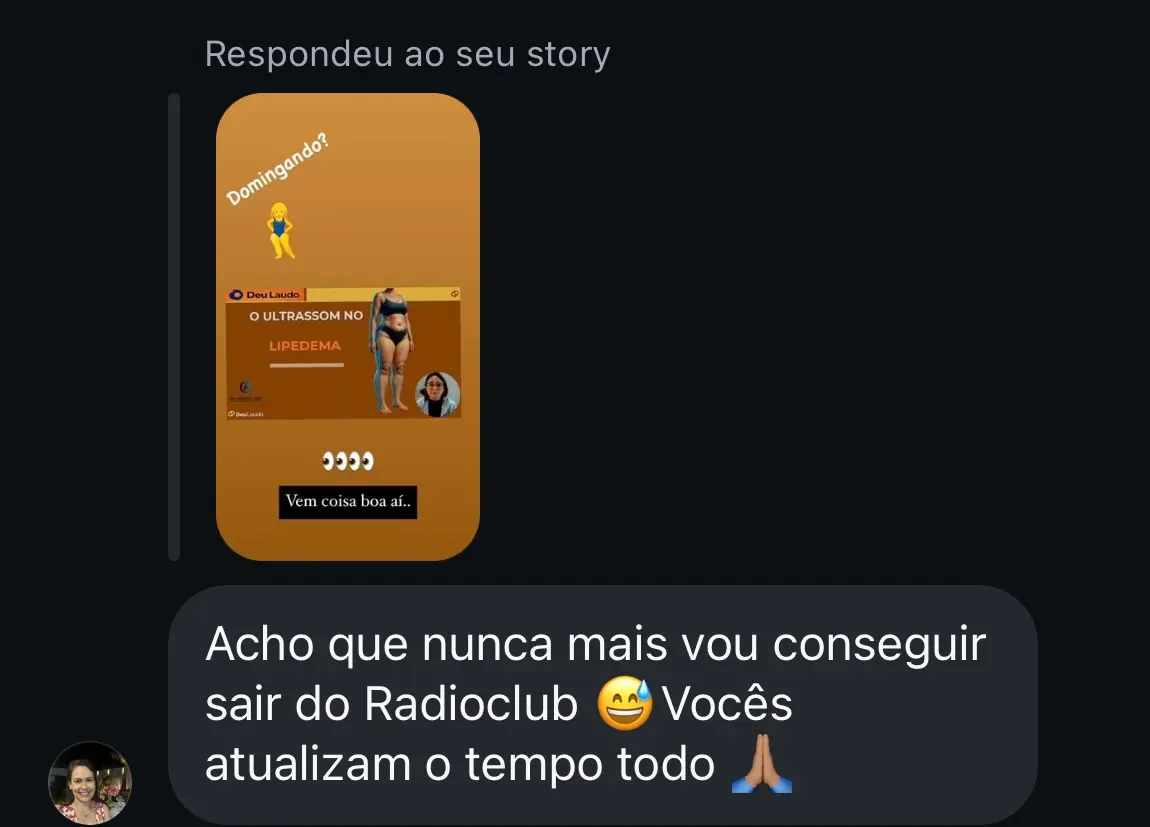 🔥Nunca mais vou conseguir sair do RClub, vocês atualizam o tempo todo