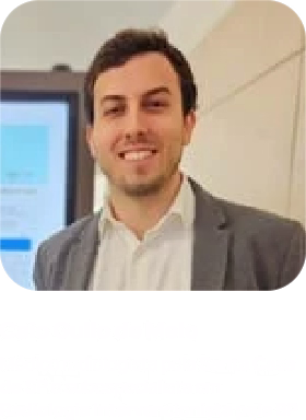 foto1